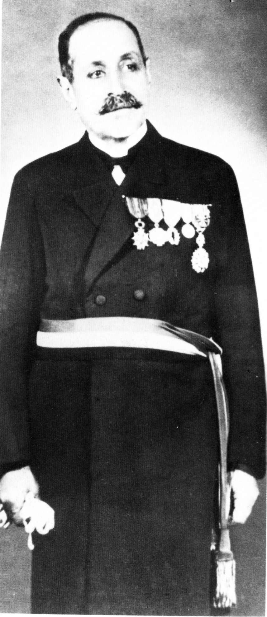 laloujacob3.jpg