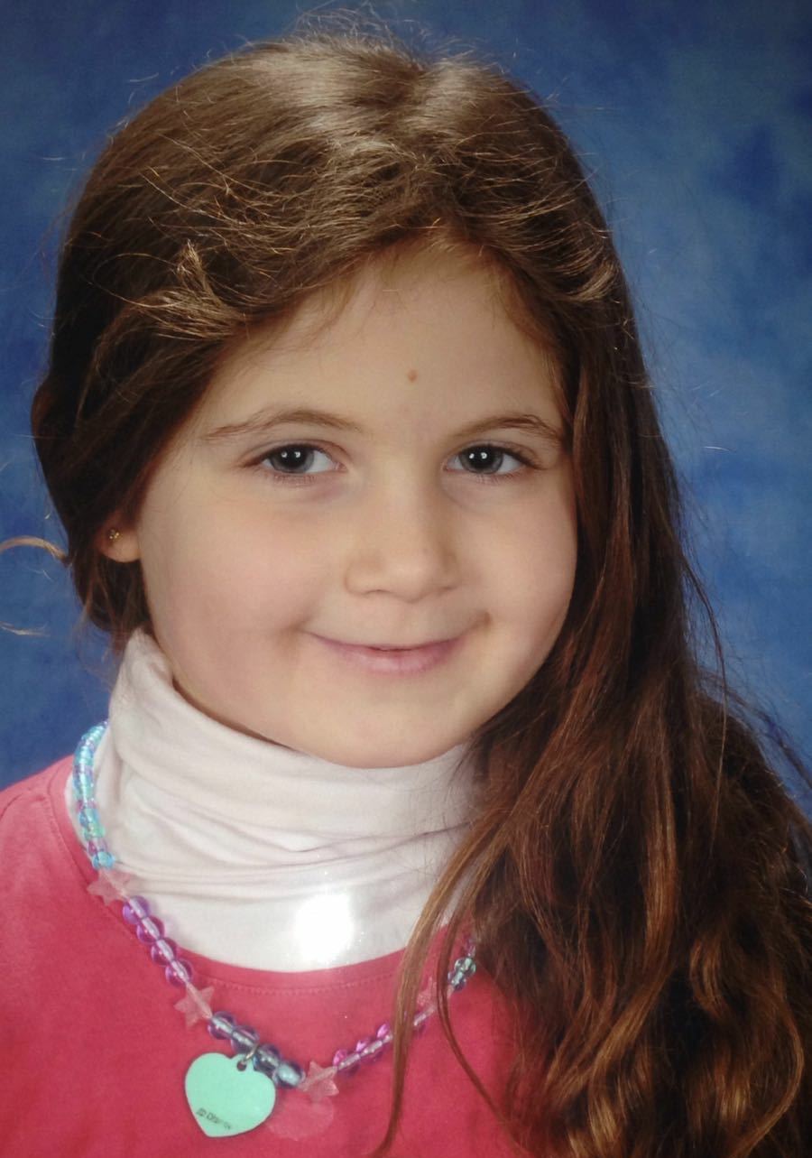 lauraattiabal.jpg