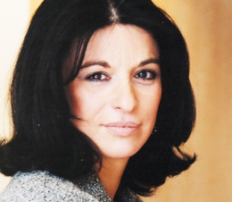 martine-balouka.jpg
