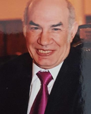 mchekroun.jpg