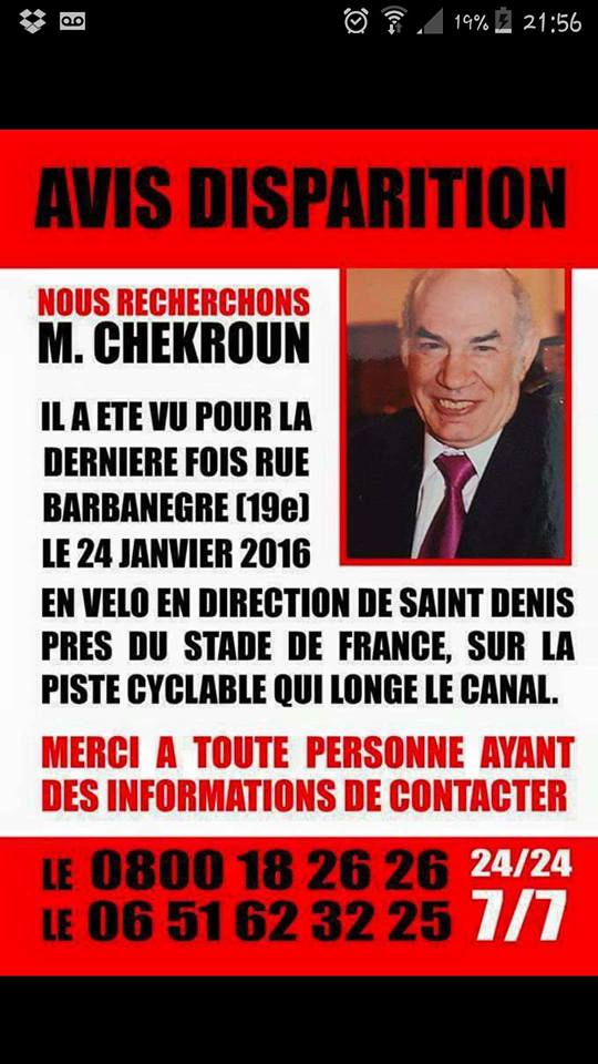mchekroun2.jpg
