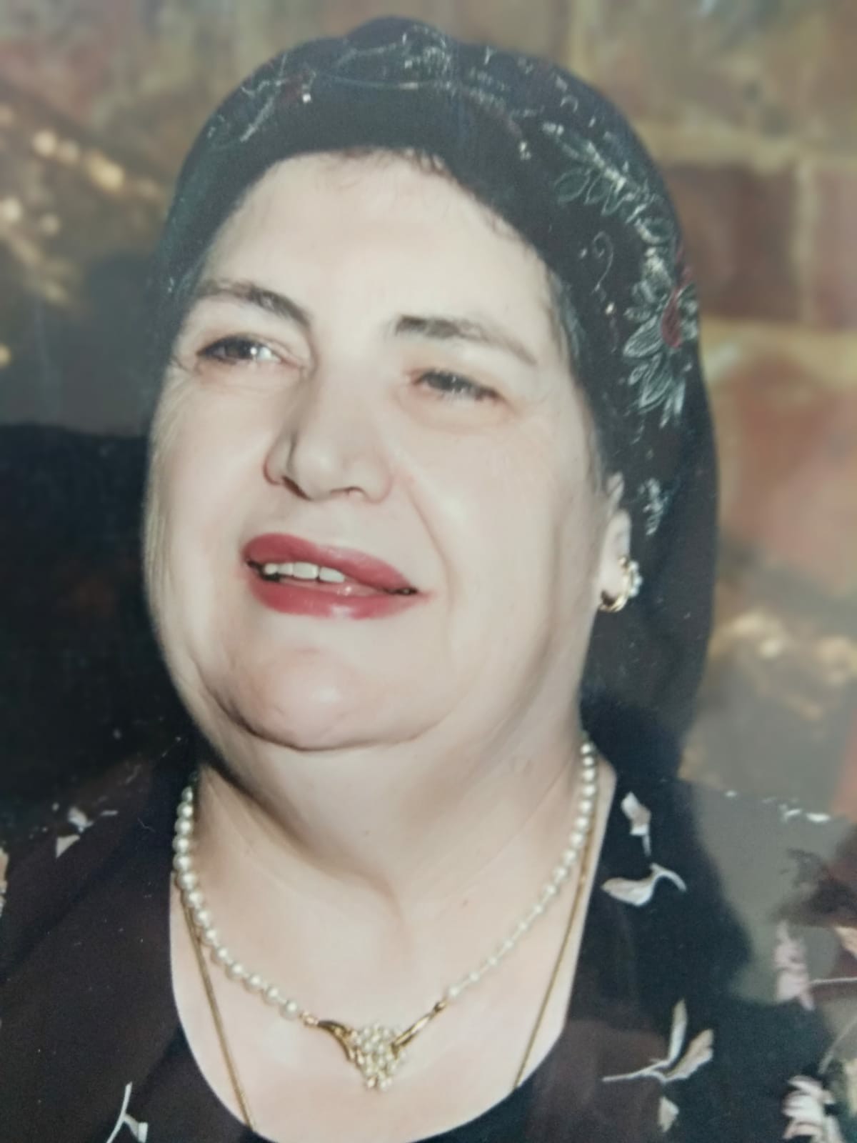 menanamerecokhava.jpg