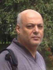 meslatiyossi2.jpg