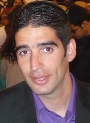 micheldavila.jpg