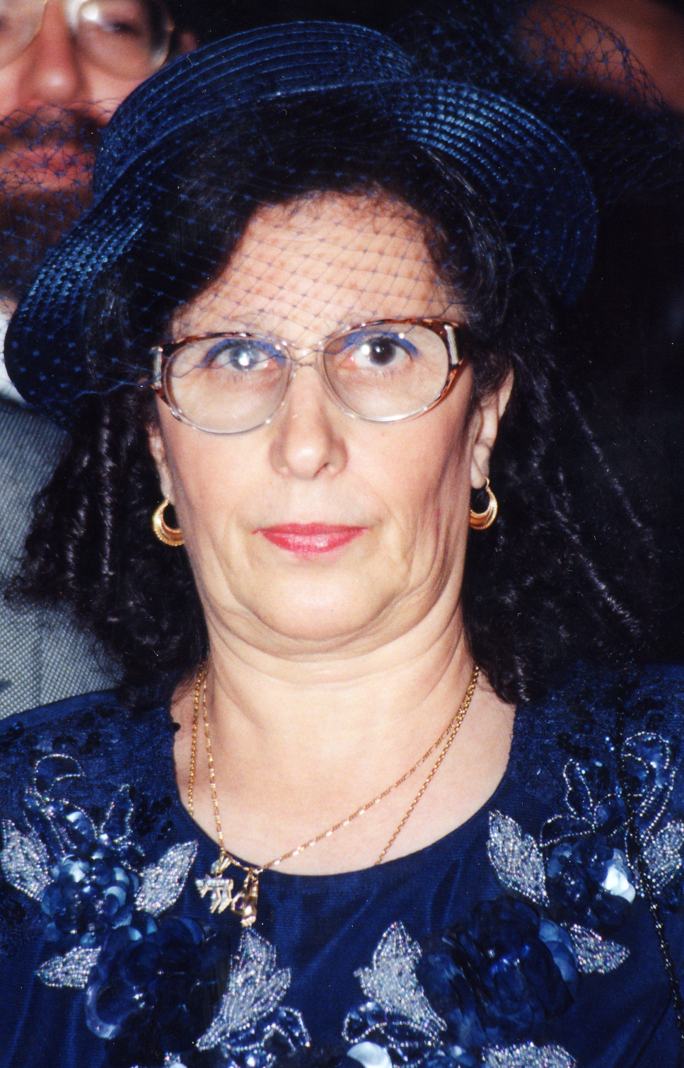 miriamElbaz.jpg