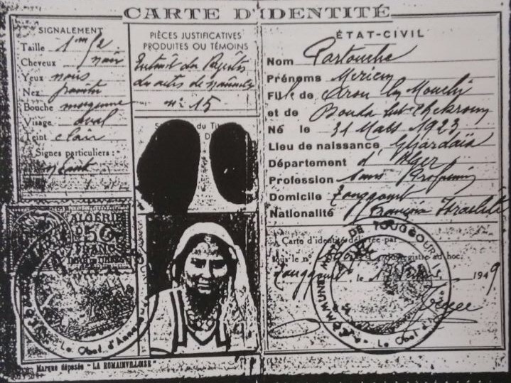 miriambent8.jpg
