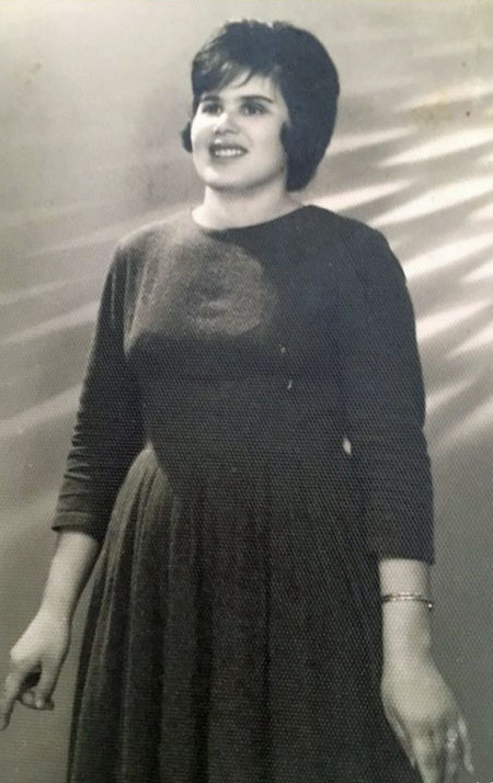 miriamchekroun.jpg