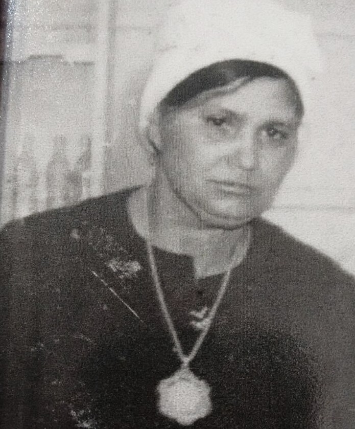 miriampart.jpg