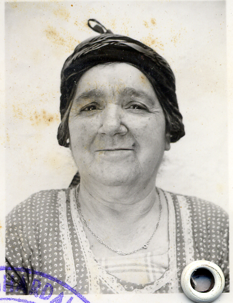 miriamperes.jpg