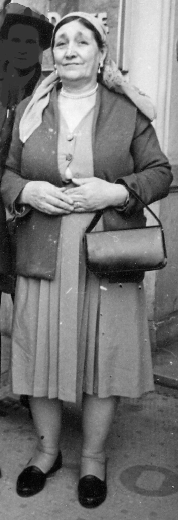 miriamperes2.jpg