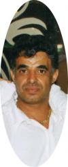 nadavme.jpg