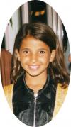 nadavshi.jpg