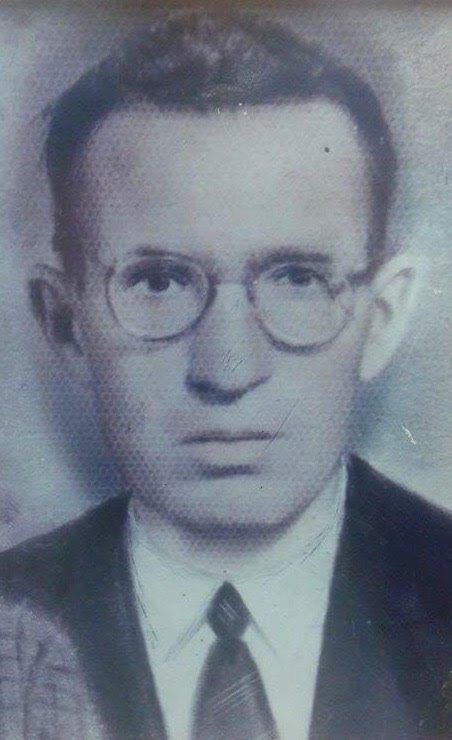 nissim1.jpg