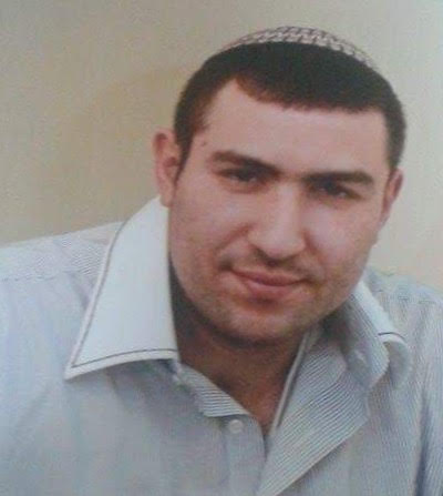 nissim6.jpg