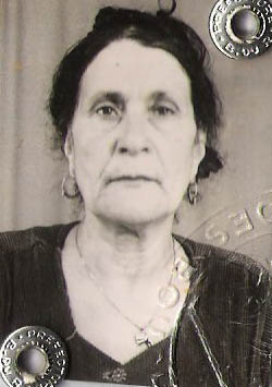 partzahra.jpg