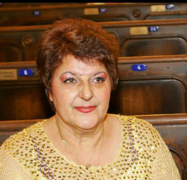 partzoharagilberte.jpg