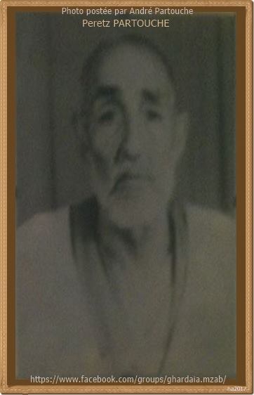 peresbenmakhloufp.jpg