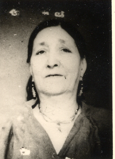 peresmiriam.jpg