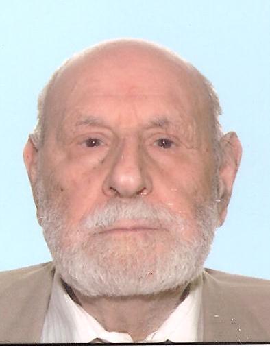 photo1homme.jpg