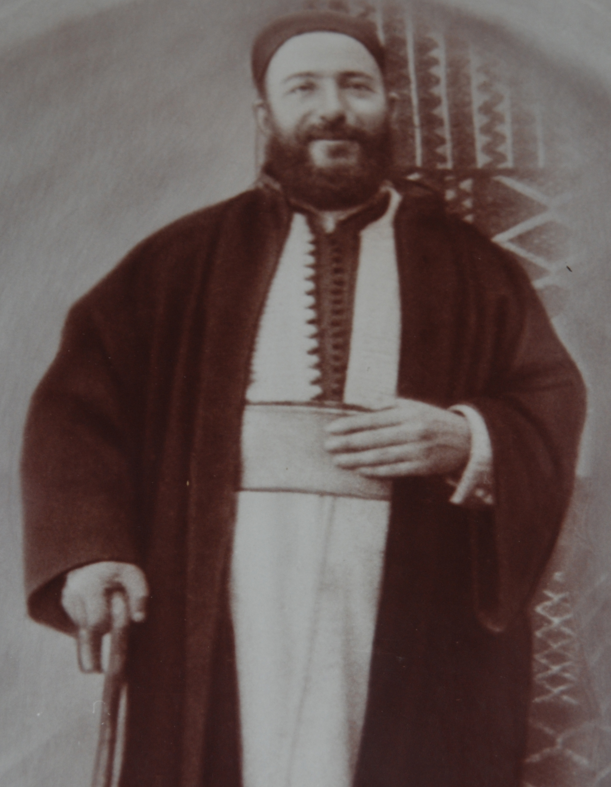 rabbiamran2.jpg