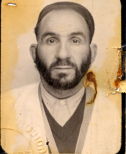 rabbiyossef.jpg