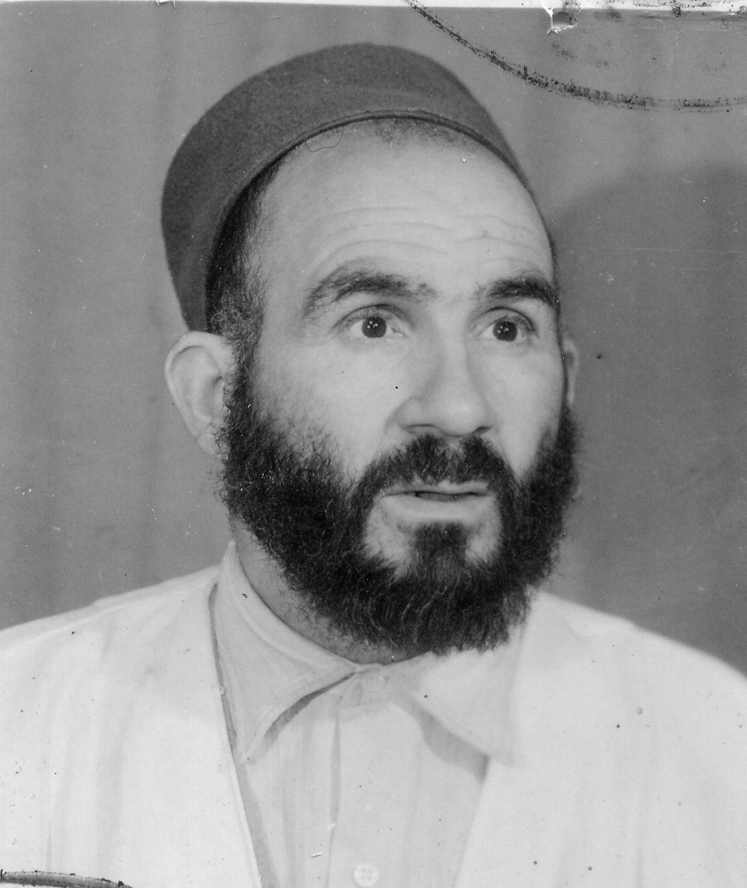 rabbiyossef2.jpg