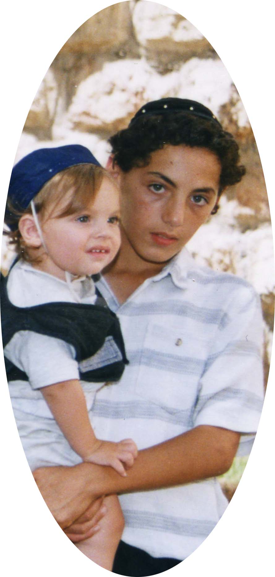 ronen.jpg