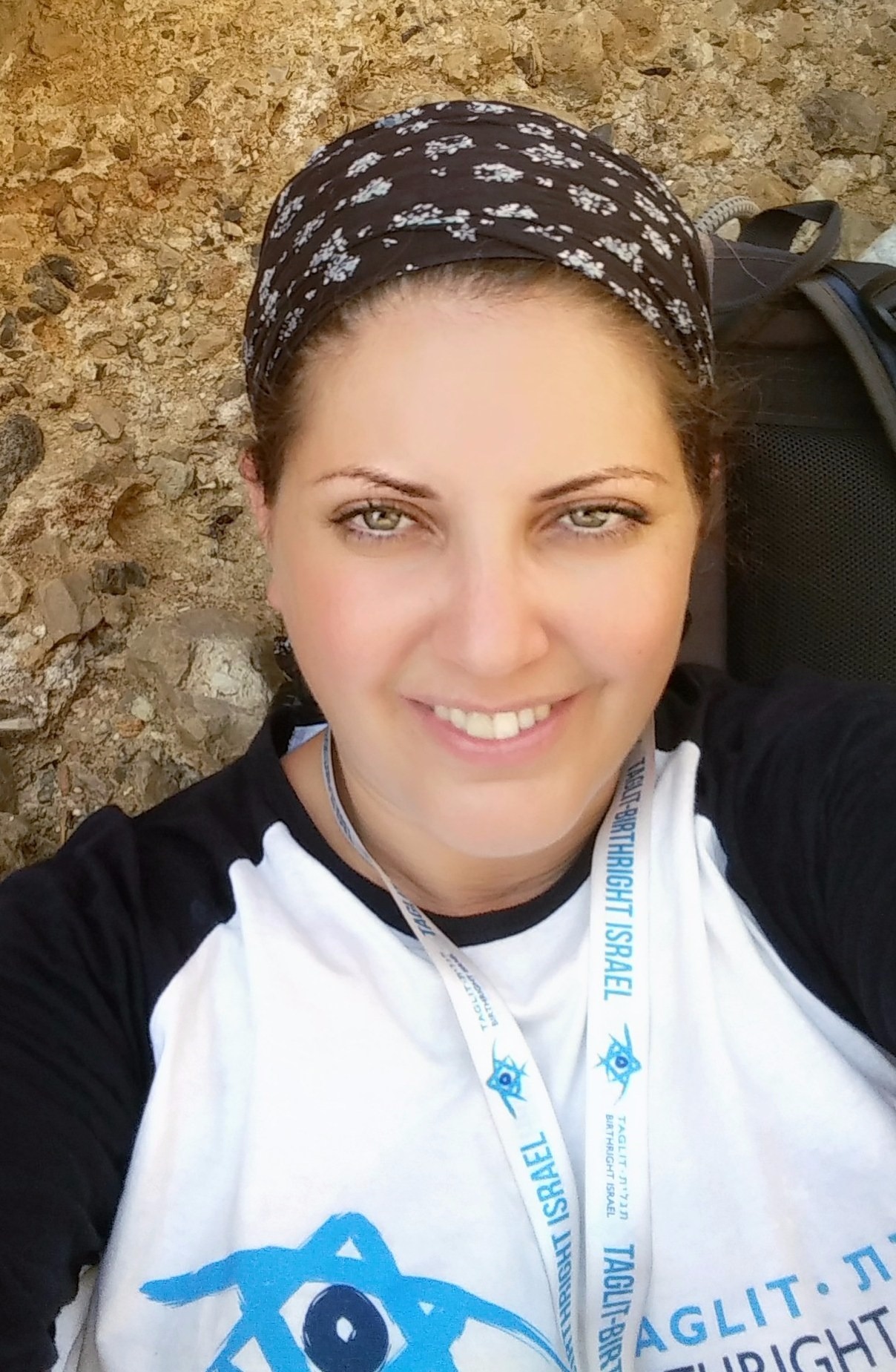 sabbahliorah.jpg
