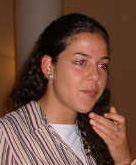 sarahbalouka.jpg