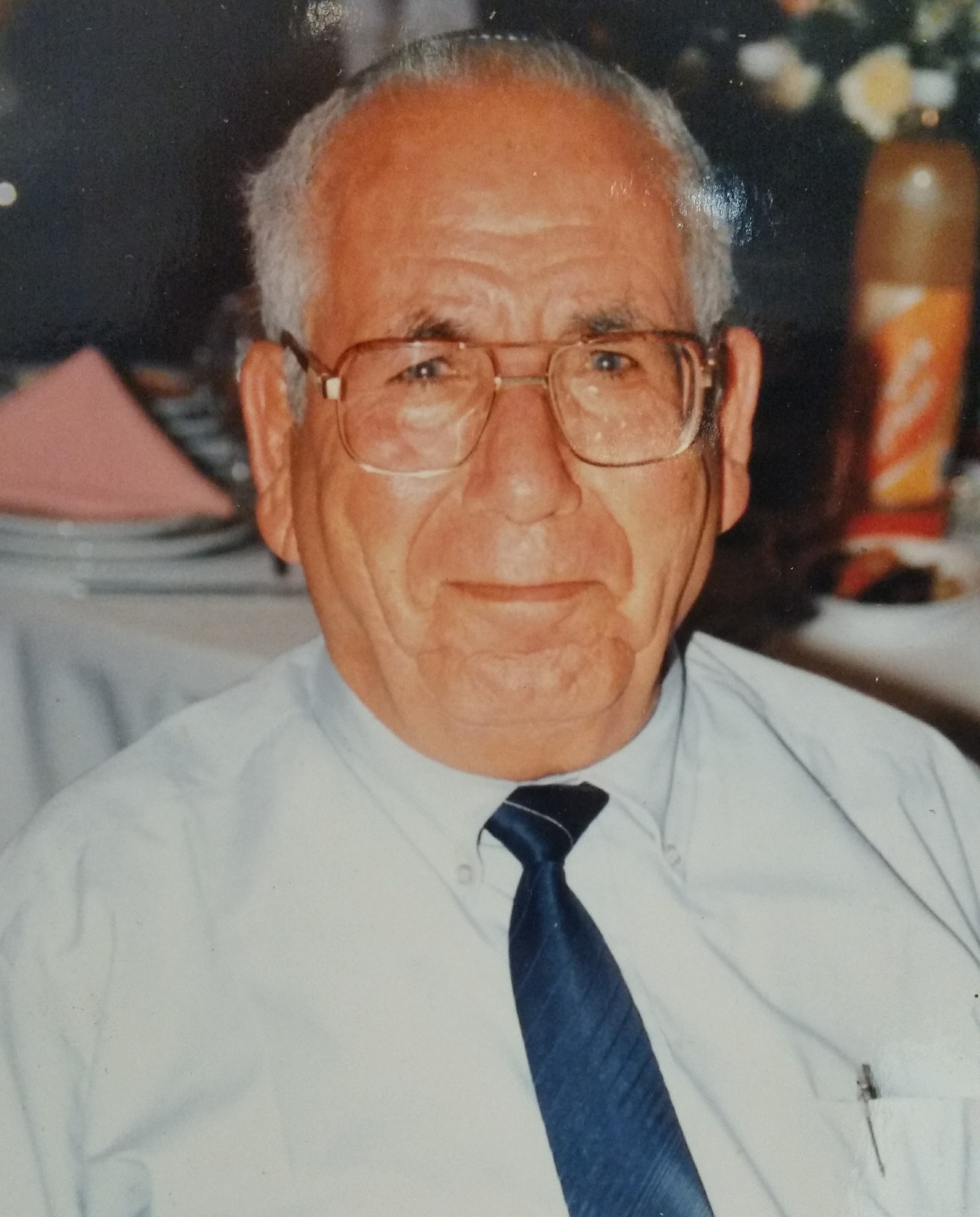 sebbanyitbsli.jpg