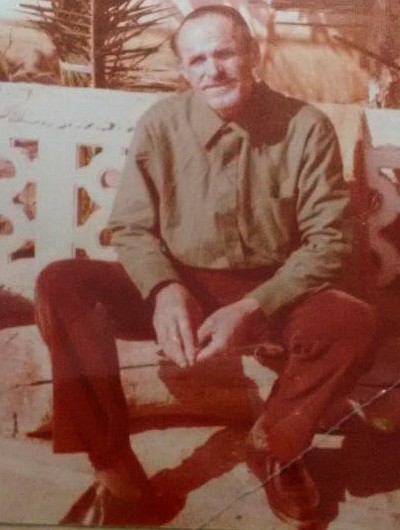 sellamyaakov2.jpg