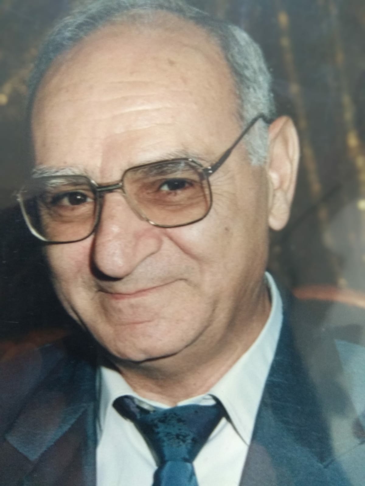 shalmonperekokhava.jpg