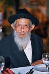 shimondavid.jpg