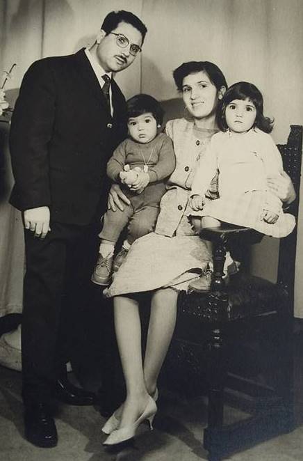 shlomoetsuzanne.jpg