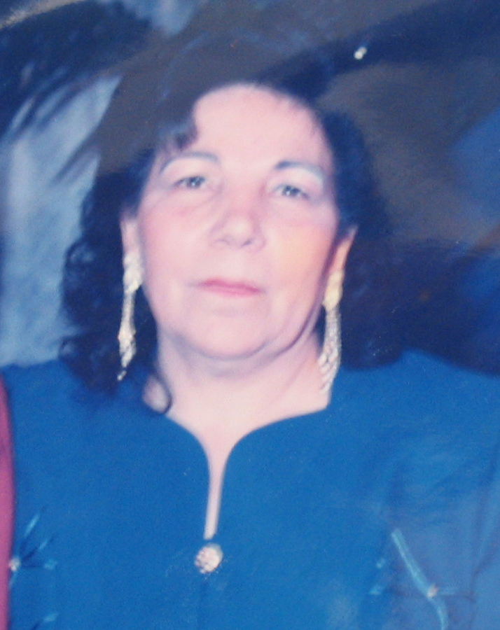 simonabal.jpg