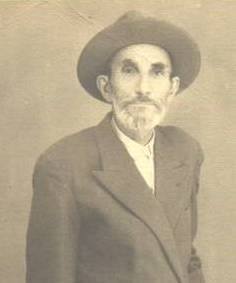 slimanelbaz2.jpg