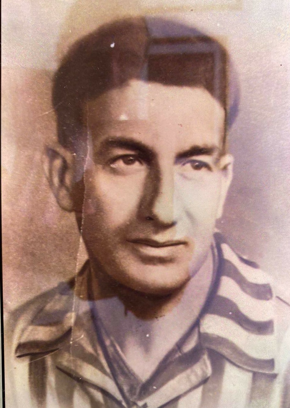 slimanlah3.jpg