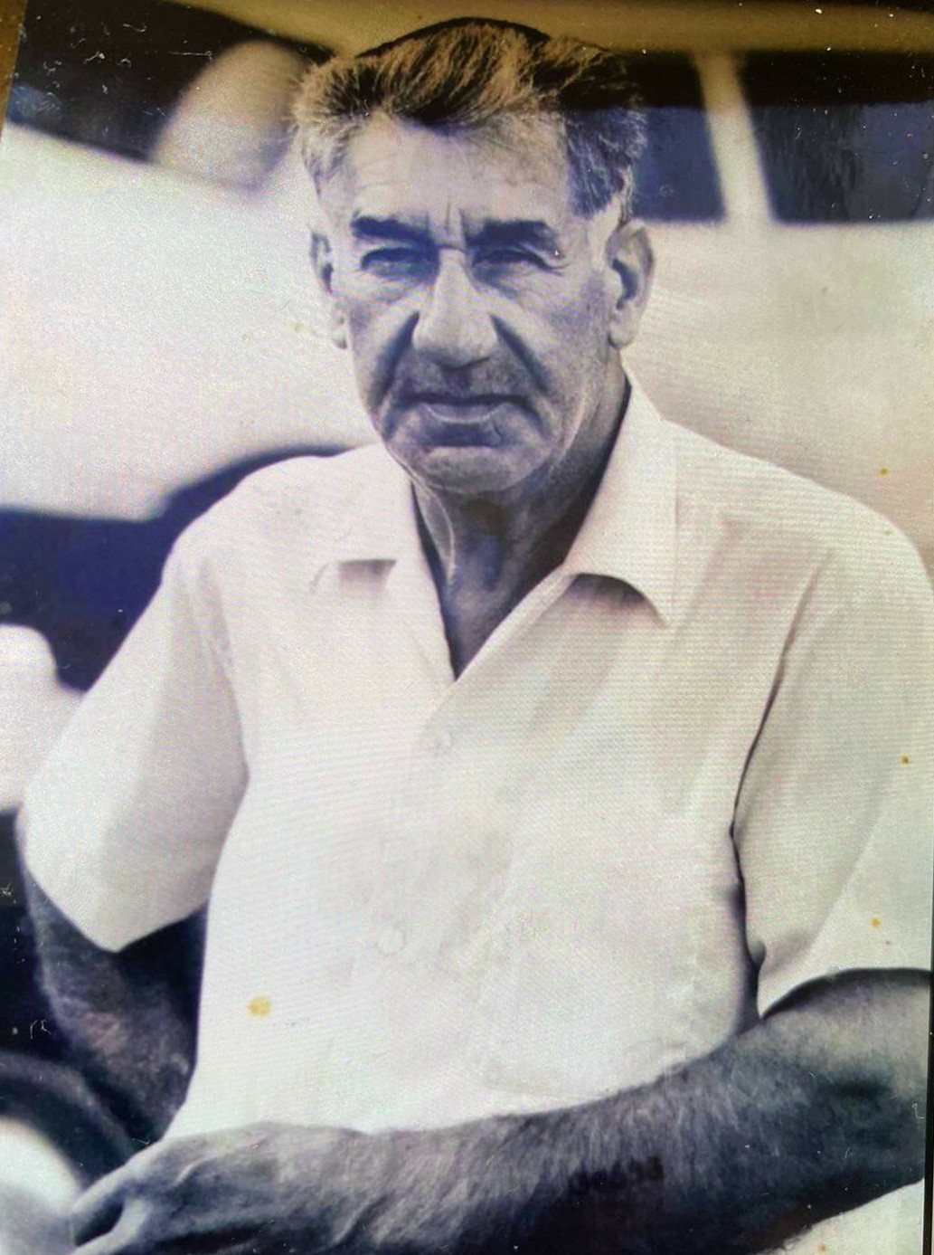 slimanlah4.jpg
