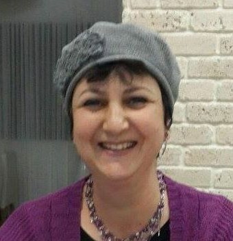 talybal44.jpg