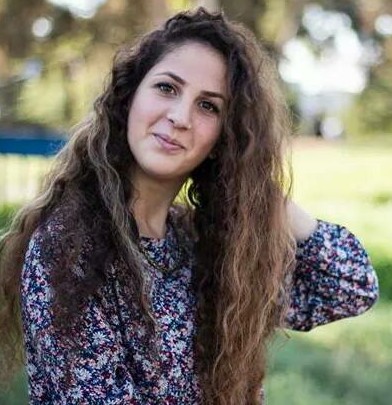 tehilabal44.jpg