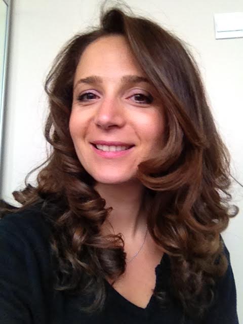 vanina.jpg