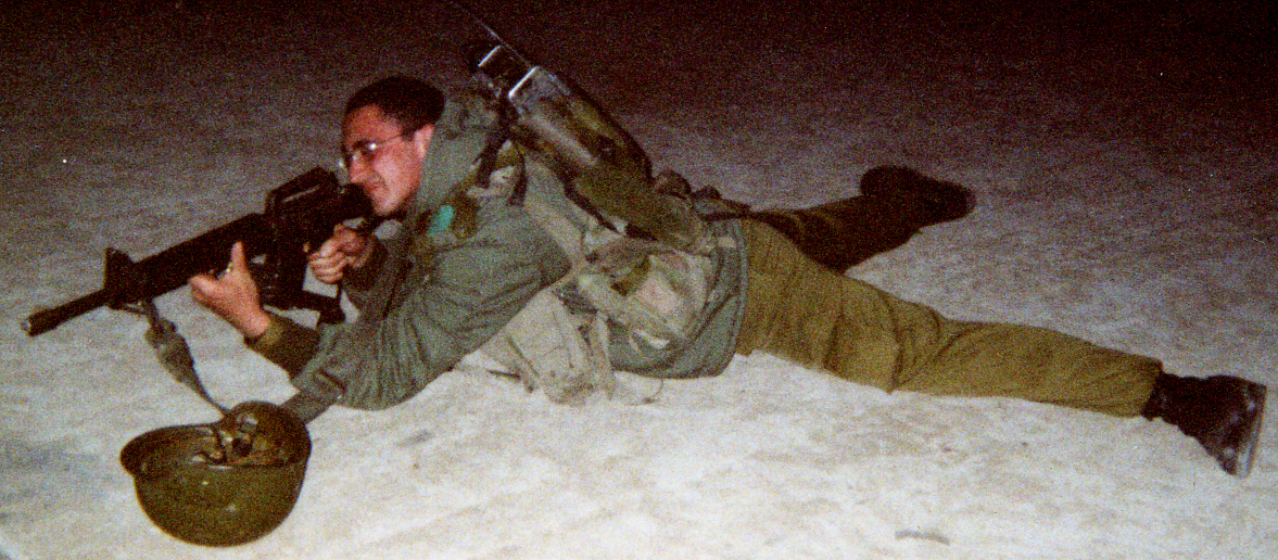 yohanArmee.jpg