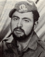 zenoubernard.jpg